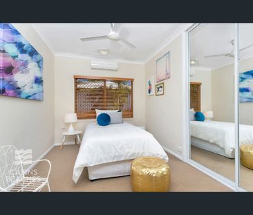 11 Waterlilly Street, Kewarra Beach, Qld 4879 - Photo 4