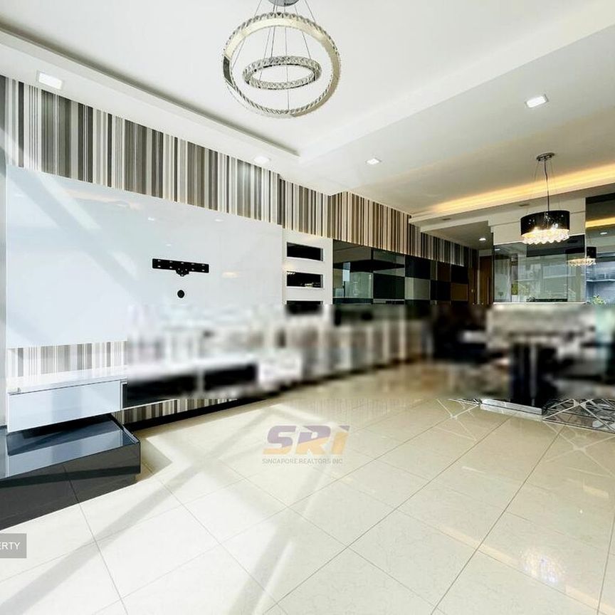 The Lakeshore (D22), Condominium - For Rent - Photo 1