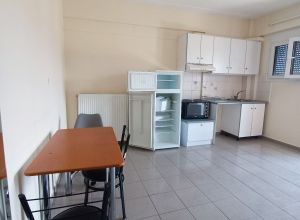 Studio/Γκαρσονιέρα για ενοικίαση - Λαμία, - Photo 3
