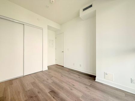 For Lease - 180 Front Street Unit# 2616, Toronto, Ontario - Photo 2