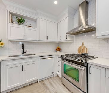 For Lease - 6 Rembe Avenue, Hamilton, Ontario - Photo 6