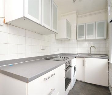 1 bedroom terraced house to rent - Photo 2