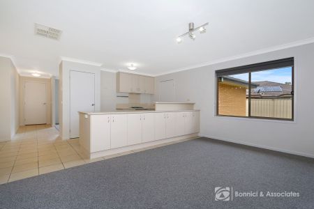 BANDIANA FAMILY LIVING - Photo 5