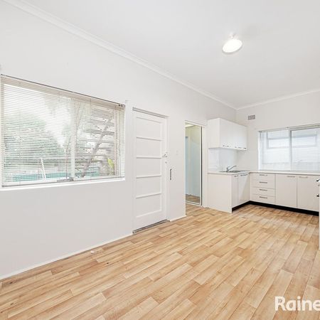 1/60 Moverly Road, Maroubra, NSW 2035 - Photo 4