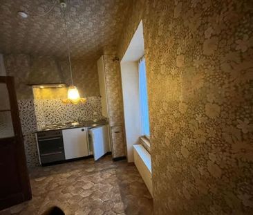 4.5 Zimmer, 1. Stock - Photo 1