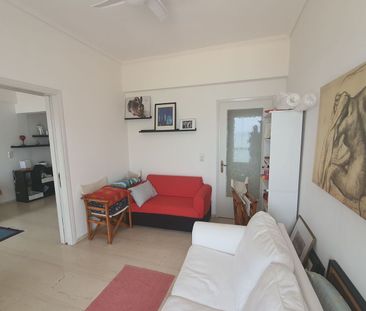 Διαμέρισμα για ενοικίαση Πόρτο Ράφτη (Μαρκόπουλο) - Φωτογραφία 2
