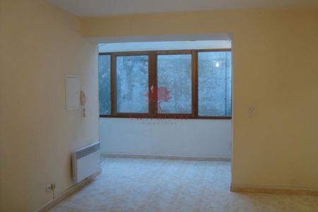 Location Appartement 2 pièces 47m² ANIANE 34150 - Photo 5