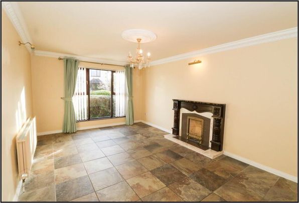 25 Rowley Meadows, Newcastle, BT33 0RW - Photo 1
