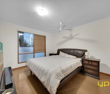 Affordable Family Living in Berwick - Photo 3