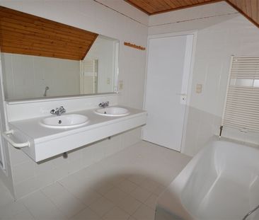1320 Hamme-Mille - Photo 2