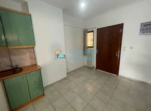 Studio/Γκαρσονιέρα για ενοικίαση - Πάτρα, - Photo 3