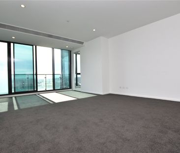 905/601 Little Lonsdale Street - Photo 1