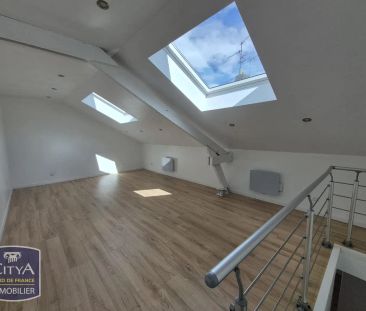 Appartement à louer 4 pièces 127m² - Photo 6