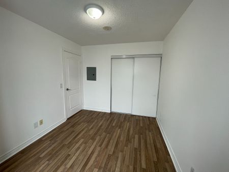 For Lease - 60 TOWN CENTRE Court Unit# 612, Toronto, Ontario - Photo 3