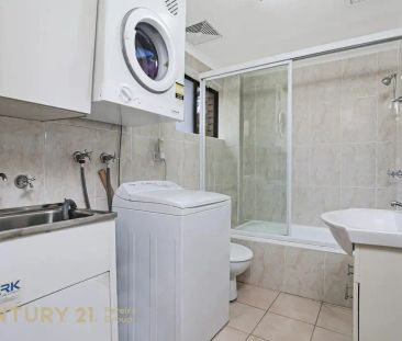 “Affordable & Convenient Apartment Living” - Photo 6