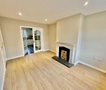 17 Demesne Crescent, Ballywalter, Newtownards, BT22 2UE - Photo 1