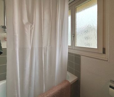 3 Zimmer, EG - Photo 2