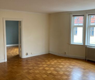 Storgatan, Nybro - Photo 5