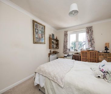 1 bedroom apartment to rent - Photo 6