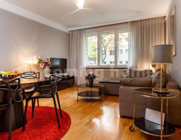 Welcome Berlin - Photo 1