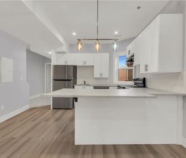 For Lease - 51 Wellington Street Unit# Upper, Hamilton, Ontario - Photo 6