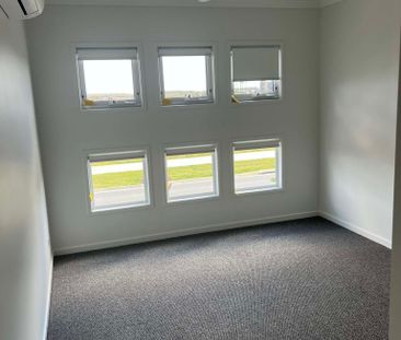 Bells Creek - Photo 3