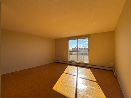 For Lease - 64 Windward Street Unit# 802, St. Catharines, Ontario - Photo 2