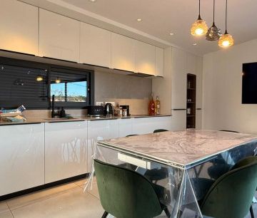 Maison • Saint Loup-Fardeloup - Photo 5