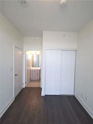 For Lease - 180 Fairview Mall Drive Unit# 611, Toronto, Ontario - Photo 1