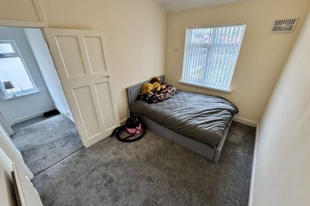 Coneygree Road - Photo 3