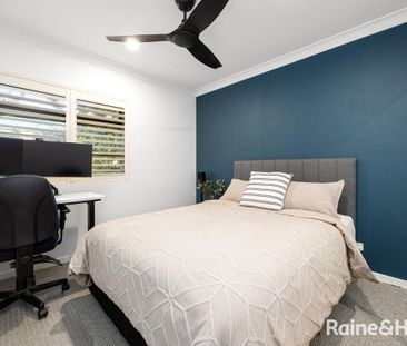 2/9 Eton Street, Nundah, QLD 4012 - Photo 2