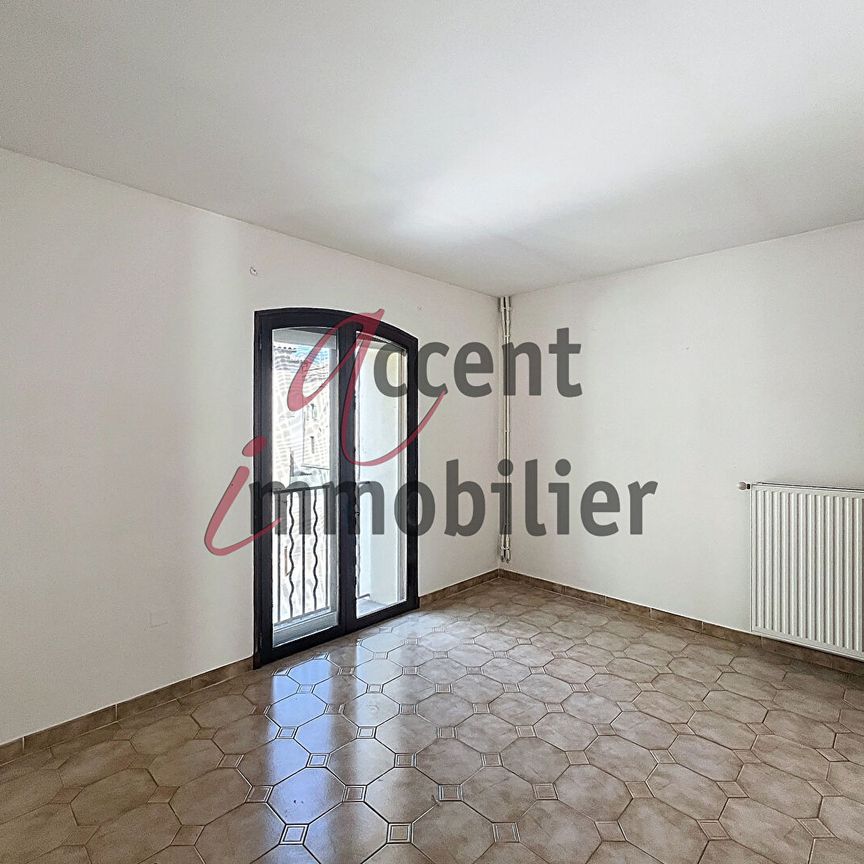 Appartement Maillane 4 pièce(s) 100 m2, - Photo 1