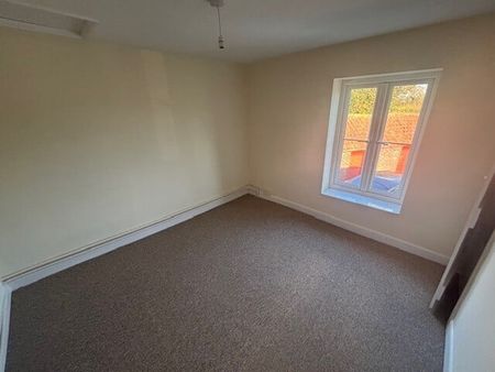 Mill Cottages - Photo 5