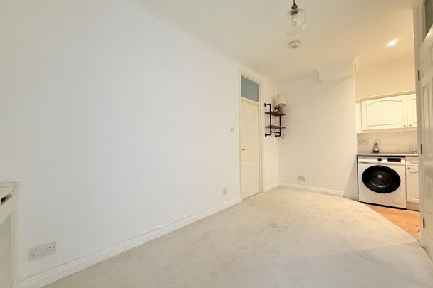 Low Petergate - Photo 1