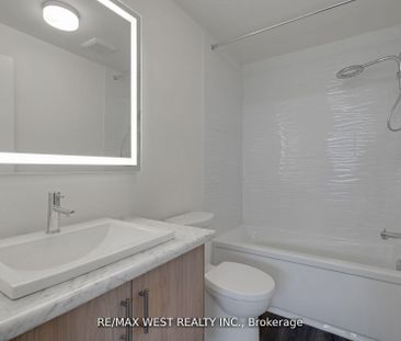 For Lease - 10 Rainwater Lane, Barrie, Ontario - Photo 6