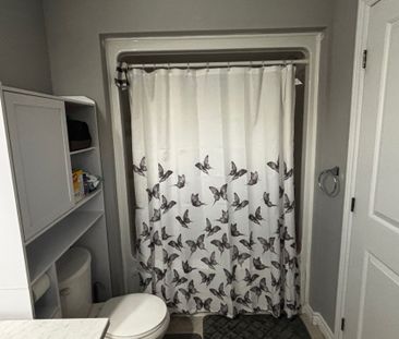 For Lease - 1427 Monarch Drive, Kingston, Ontario - Photo 6