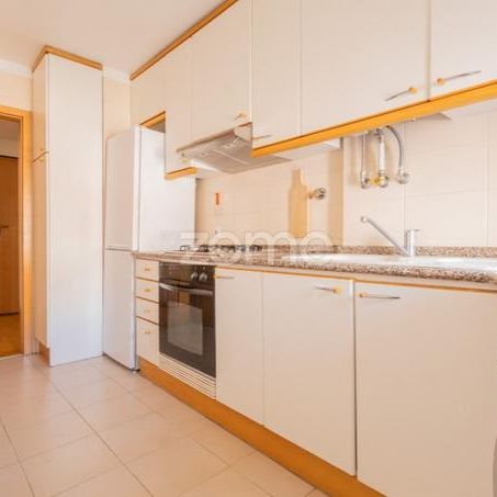 Apartamento T1 em Lisboa - Photo 1