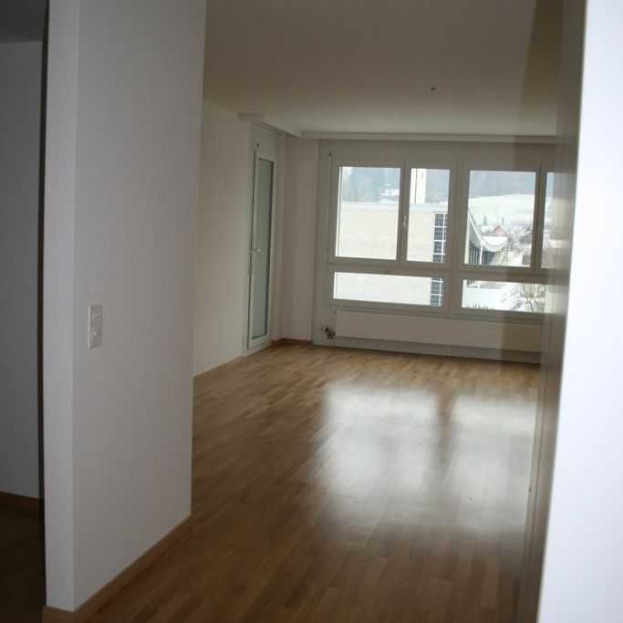 MIETEN OHNE KAUTION - Ideale Lage für Familien - Photo 1