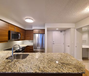 For Lease - 125 Western Battery Road Unit# 1003, Toronto, Ontario - Photo 2