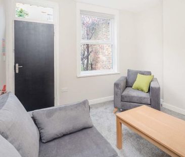 2 bedroom house to rent - Photo 2