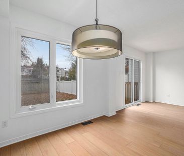 For Lease - 1512 Launay Avenue, Orleans - Cumberland and Area, Ontario - Photo 6