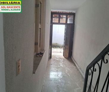CASA DUPLEX - Foto 3