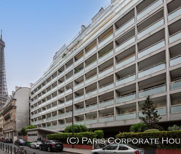 Rue du Général Camou, - Photo 6