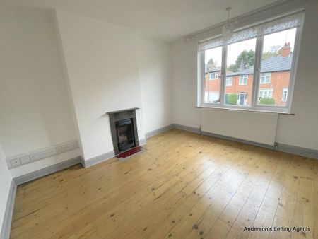 3 bedroom house to rent - Photo 5