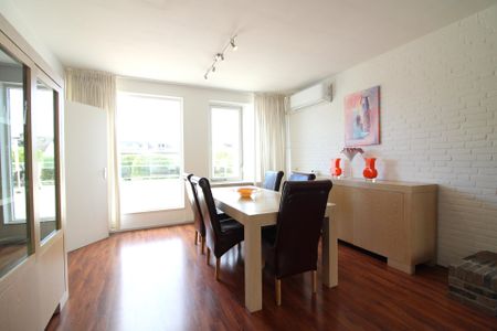 Te huur: Appartement Dorpstraat in Veldhoven - Photo 4