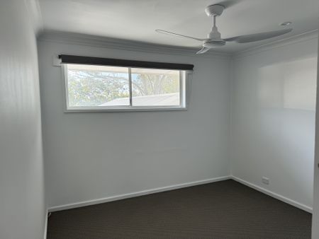 2/24 Garden Grove Pde, Adamstown Heights, NSW 2289 - Photo 3