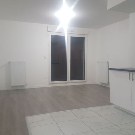 Location Appartement 2 pièces 40m² LONGJUMEAU 91160 - Photo 4