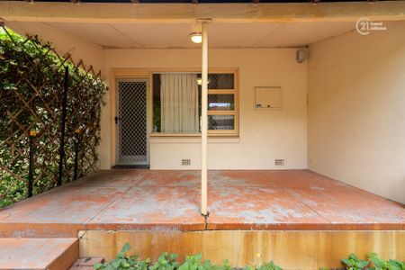 Applecross - Photo 5