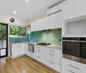 4/48 Argyle Avenue - Photo 3