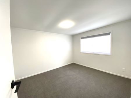2 Bedrooms on Mersey Pl - Photo 4